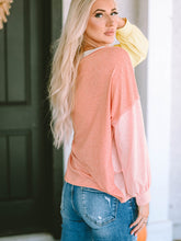 b9734d444b72cc536d5f40bbc765c143