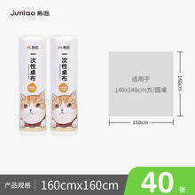 a1af933c421044fb9aeb02dbb6f93f61