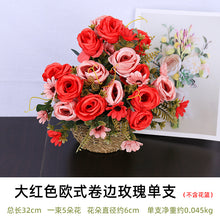 a187c78f4fd2c6e0c4ae1b01c81f75b0