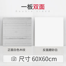 b7a3a1f399b09e939d8f30e1252ace4a