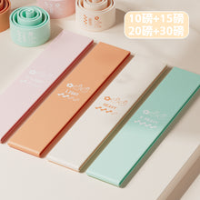 0e208acc5523cff1decb10e8f7038c9f