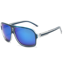 4e220e0a671b5c4438d9d351795431e9