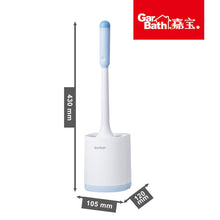 8b51a1ee0e77af83dbc10f6c44392a4c