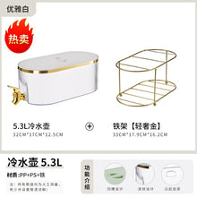 33f83d63e7eb6e37b24d1f7bea5a1a4f