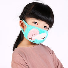 5ea8ac033c2dc1a1b2f81a3d8d1dbcc7