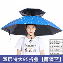 b69be4d1b2515fc304f8614a4134b277