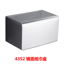 82c9441c739c0ca2dff003a5df376131