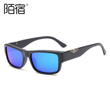 be7b7058eccc6747e8dcf667cdbe3c1f