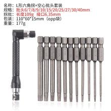 4d8208194575fca670b5e37993c014e3