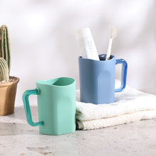 f23bce42b0dcaa5aaca44ae537dff087