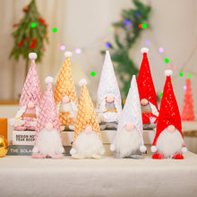 4ade0d557bb596572a7f837c5b953c84