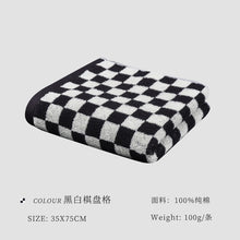 0b2dd249fa08bb82f8db041e2195841a