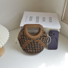 1bda620c740c1a2711adaa06864bfca9