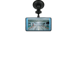 2a6cf35e98e821682f31a56ad5a62270