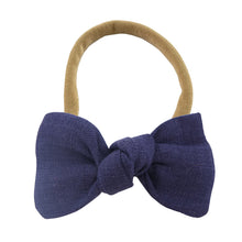 890ede52db6d9e60efbeeaca33b43214