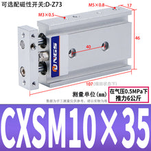 82442a4f2c5eccf4893653a7c9a2774b