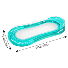 c19cc80f9ef1766b552ff33d3bed59e3