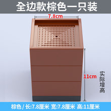 039c8056809ef4202f47e1805681c760
