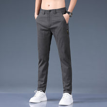b9601ae58d46a4ce8a00e39ae76d0d1f