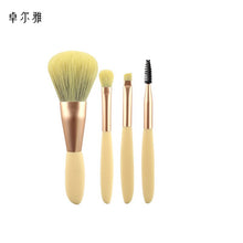 48bfe7d9e6b6303f9583964cbf071308
