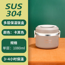 d8b850ff7190845913d9e87300dd34fa