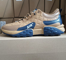 3510039e4181ef3a8cff6a86ef456cea