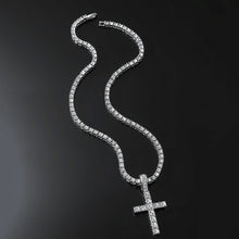 e2ef7ac9e5fdb335c4d2ee4b18e08a7f