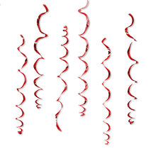 fa2e506d4790753c69e3b4611d9978a0