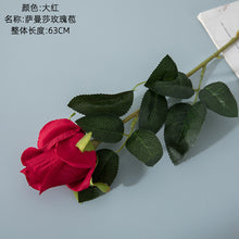 2ad77c52f49ce809f6721aae97249456