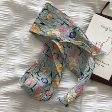 87b0092cff548ae5cff1975cd7bfc32f