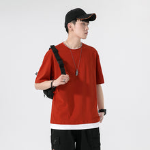 850f0623b1985cc6a952404ca64a1991