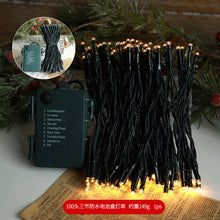 a3a1ded34a580ea3e39c2a97686bf860