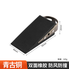 594e64fe8dc60d8cb95c1272dd84f703