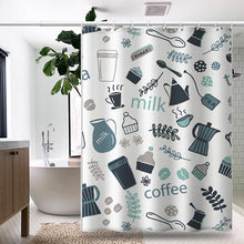 97d0d761f44723d54bfee59c0032a9dc