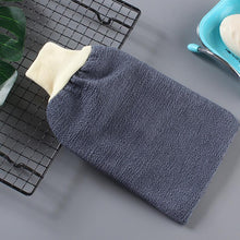 1e35e8e8c7af1154ea23754e7b2a17f2