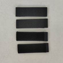 2b2e60abacf39e79baa9ea49b8b2d29e