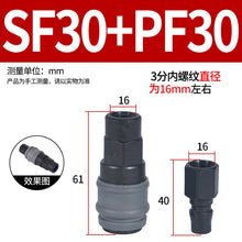 fdac4101c5315951b7c06836270b7d44