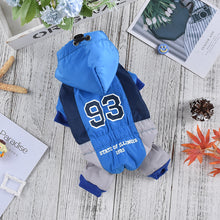 c633e8fe05d1011a843ba20be7afd41f