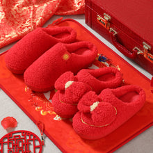 7e1a8b3d5defa89b3fc690c8cda7411e