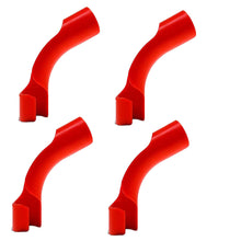 fd760afb98e272aa9c76acd9d86c3c87