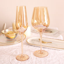 41d30513d877d91ad2f9091ebd3c9160