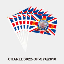 73823a6bd745b2ab50c7eef786076343