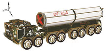 9881e11a74849f368b8c312a134e577a