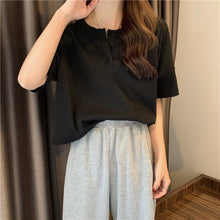 7b350bfbe69509fe03264c25fc8ff28d