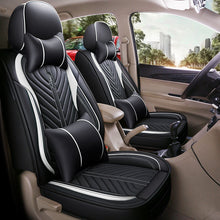 f17939d8ec1e50454131b9273527a4ce