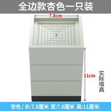 09166ea82d6c0fb745050fd9354e4589