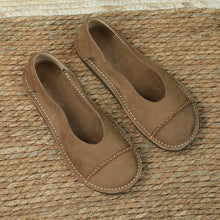 c7e38fec5365b6ef1c11e69eef29cff4