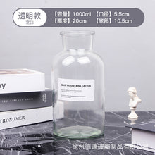 8393b2436cc0d5c312f85423047945a2