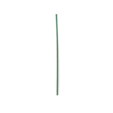 44e1236880021781bab3c5c72ede20dd