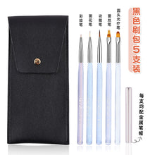 90f275ae9316d646cfdd6573e958ca20